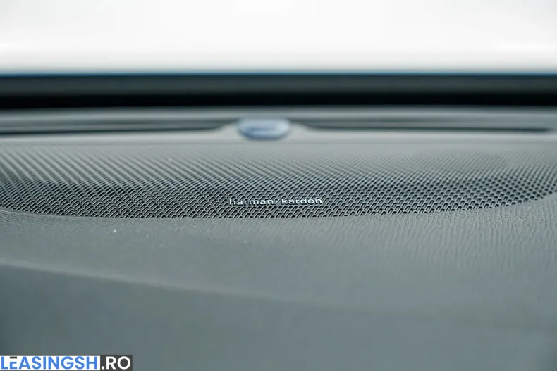 Volvo XC90 din 2021 cu 134.000 km - oferta VOL241339 - foto 40