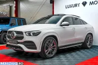 Mercedes-Benz GLE 350 (Clasa GLE) din 2022 cu 111.000 km - oferta MER241340 - foto 1