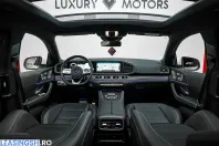 Mercedes-Benz GLE 350 (Clasa GLE) din 2022 cu 111.000 km - oferta MER241340 - foto 2