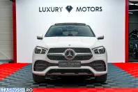 Mercedes-Benz GLE 350 (Clasa GLE) din 2022 cu 111.000 km - oferta MER241340 - foto 3