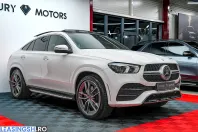 Mercedes-Benz GLE 350 (Clasa GLE) din 2022 cu 111.000 km - oferta MER241340 - foto 5