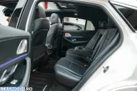 Mercedes-Benz GLE 350 (Clasa GLE) din 2022 cu 111.000 km - oferta MER241340 - foto 6