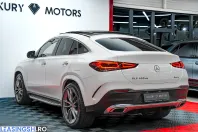 Mercedes-Benz GLE 350 (Clasa GLE) din 2022 cu 111.000 km - oferta MER241340 - foto 7