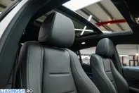 Mercedes-Benz GLE 350 (Clasa GLE) din 2022 cu 111.000 km - oferta MER241340 - foto 8