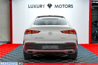 Mercedes-Benz GLE 350 (Clasa GLE) din 2022 cu 111.000 km - oferta MER241340 - foto 9