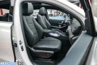 Mercedes-Benz GLE 350 (Clasa GLE) din 2022 cu 111.000 km - oferta MER241340 - foto 10