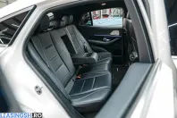 Mercedes-Benz GLE 350 (Clasa GLE) din 2022 cu 111.000 km - oferta MER241340 - foto 12