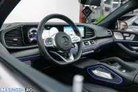 Mercedes-Benz GLE 350 (Clasa GLE) din 2022 cu 111.000 km - oferta MER241340 - foto 14