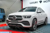 Mercedes-Benz GLE 350 (Clasa GLE) din 2022 cu 111.000 km - oferta MER241340 - foto 15