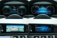 Mercedes-Benz GLE 350 (Clasa GLE) din 2022 cu 111.000 km - oferta MER241340 - foto 19