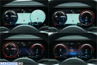 Mercedes-Benz GLE 350 (Clasa GLE) din 2022 cu 111.000 km - oferta MER241340 - foto 21