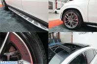 Mercedes-Benz GLE 350 (Clasa GLE) din 2022 cu 111.000 km - oferta MER241340 - foto 23