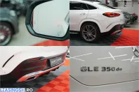 Mercedes-Benz GLE 350 (Clasa GLE) din 2022 cu 111.000 km - oferta MER241340 - foto 25