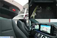 Mercedes-Benz GLE 350 (Clasa GLE) din 2022 cu 111.000 km - oferta MER241340 - foto 29