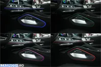Mercedes-Benz GLE 350 (Clasa GLE) din 2022 cu 111.000 km - oferta MER241340 - foto 30