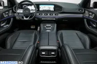 Mercedes-Benz GLE 350 (Clasa GLE) din 2022 cu 111.000 km - oferta MER241340 - foto 31