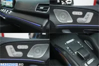 Mercedes-Benz GLE 350 (Clasa GLE) din 2022 cu 111.000 km - oferta MER241340 - foto 32