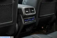 Mercedes-Benz GLE 350 (Clasa GLE) din 2022 cu 111.000 km - oferta MER241340 - foto 36