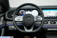 Mercedes-Benz GLE 350 (Clasa GLE) din 2022 cu 111.000 km - oferta MER241340 - foto 38