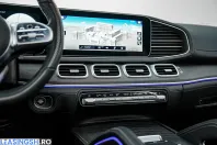 Mercedes-Benz GLE 350 (Clasa GLE) din 2022 cu 111.000 km - oferta MER241340 - foto 39