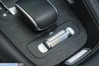 Mercedes-Benz GLE 350 (Clasa GLE) din 2022 cu 111.000 km - oferta MER241340 - foto 40