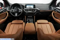 BMW X4 (Seria X) din 2023 cu 50.000 km - oferta BMW241341 - foto 2