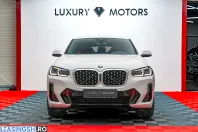 BMW X4 (Seria X) din 2023 cu 50.000 km - oferta BMW241341 - foto 3