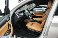 BMW X4 (Seria X) din 2023 cu 50.000 km - oferta BMW241341 - foto 4