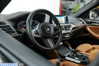 BMW X4 (Seria X) din 2023 cu 50.000 km - oferta BMW241341 - foto 8