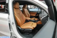 BMW X4 (Seria X) din 2023 cu 50.000 km - oferta BMW241341 - foto 10