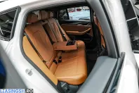 BMW X4 (Seria X) din 2023 cu 50.000 km - oferta BMW241341 - foto 12