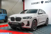 BMW X4 (Seria X) din 2023 cu 50.000 km - oferta BMW241341 - foto 15