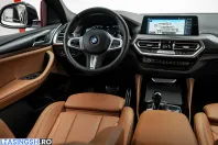 BMW X4 (Seria X) din 2023 cu 50.000 km - oferta BMW241341 - foto 16
