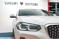 BMW X4 (Seria X) din 2023 cu 50.000 km - oferta BMW241341 - foto 17