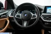 BMW X4 (Seria X) din 2023 cu 50.000 km - oferta BMW241341 - foto 18