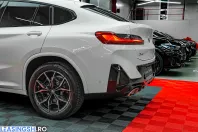 BMW X4 (Seria X) din 2023 cu 50.000 km - oferta BMW241341 - foto 19