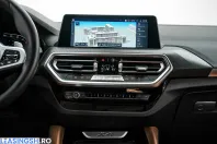 BMW X4 (Seria X) din 2023 cu 50.000 km - oferta BMW241341 - foto 20