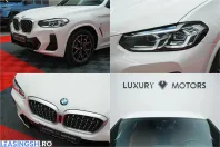 BMW X4 (Seria X) din 2023 cu 50.000 km - oferta BMW241341 - foto 21