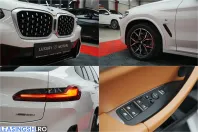BMW X4 (Seria X) din 2023 cu 50.000 km - oferta BMW241341 - foto 23