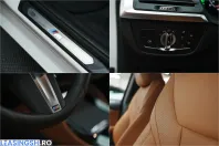 BMW X4 (Seria X) din 2023 cu 50.000 km - oferta BMW241341 - foto 25