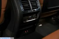 BMW X4 (Seria X) din 2023 cu 50.000 km - oferta BMW241341 - foto 31