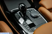 BMW X4 (Seria X) din 2023 cu 50.000 km - oferta BMW241341 - foto 32