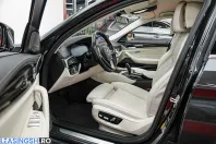 BMW 545e (Seria 5) din 2021 cu 125.000 km - oferta BMW241342 - foto 4