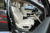 BMW 545e (Seria 5) din 2021 cu 125.000 km - oferta BMW241342 - foto 6