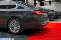 BMW 545e (Seria 5) din 2021 cu 125.000 km - oferta BMW241342 - foto 16