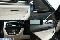 BMW 545e (Seria 5) din 2021 cu 125.000 km - oferta BMW241342 - foto 25