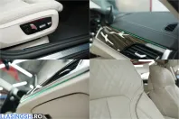 BMW 545e (Seria 5) din 2021 cu 125.000 km - oferta BMW241342 - foto 27