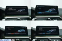 BMW 545e (Seria 5) din 2021 cu 125.000 km - oferta BMW241342 - foto 29