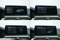BMW 545e (Seria 5) din 2021 cu 125.000 km - oferta BMW241342 - foto 31