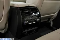 BMW 545e (Seria 5) din 2021 cu 125.000 km - oferta BMW241342 - foto 34